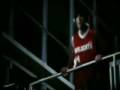 videos de Scream Music Video High School Musical3