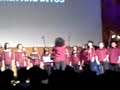 New Life Cantata
