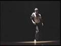 crazy-kyo-freestyle