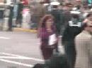 funa desfile funa desfile