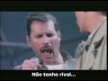 Queen - Princes of the Universe (legendado) Queen - Princes of the Universe (legendado)