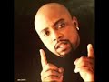 Nate Dogg  Right Back at Yaa