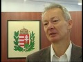 2011.10.05. - Társulási ülés