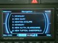 SDS High Speech Dialogue System HIGH