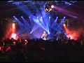 nach �ber 10 jahren erfolgreichem touren in den 70er jahren in deutschland wurde es w�hrend den 80er jahren ruhig um die erfolgreichste schlagerband deutschlands. sie, die songs f�r howard chippendale oder j�rgen drews geschrieben hatten. die band, die alles erreicht hatte, was eine adrette schlagerband nur schaffen kann. sie waren �ber 43 mal gast bei dieter thomas heck in der deutschen hitparade und verkauften millionen von schallplatten. im januar 1997 war die sensation verst�ndlicherweise riesengross, als das wilde tiger ensemble aus st.pauli nicht in deutschland, sondern in der schweiz das unglaubliche come-back feierten. schon nach einem monat war klar, das war das comeback des jahrhunderts.