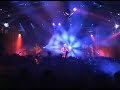 nach �ber 10 jahren erfolgreichem touren in den 70er jahren in deutschland wurde es w�hrend den 80er jahren ruhig um die erfolgreichste schlagerband deutschlands. sie, die songs f�r howard chippendale oder j�rgen drews geschrieben hatten. die band, die alles erreicht hatte, was eine adrette schlagerband nur schaffen kann. sie waren �ber 43 mal gast bei dieter thomas heck in der deutschen hitparade und verkauften millionen von schallplatten. im januar 1997 war die sensation verst�ndlicherweise riesengross, als das wilde tiger ensemble aus st.pauli nicht in deutschland, sondern in der schweiz das unglaubliche come-back feierten. schon nach einem monat war klar, das war das comeback des jahrhunderts.