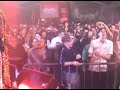 nach �ber 10 jahren erfolgreichem touren in den 70er jahren in deutschland wurde es w�hrend den 80er jahren ruhig um die erfolgreichste schlagerband deutschlands. sie, die songs f�r howard chippendale oder j�rgen drews geschrieben hatten. die band, die alles erreicht hatte, was eine adrette schlagerband nur schaffen kann. sie waren �ber 43 mal gast bei dieter thomas heck in der deutschen hitparade und verkauften millionen von schallplatten. im januar 1997 war die sensation verst�ndlicherweise riesengross, als das wilde tiger ensemble aus st.pauli nicht in deutschland, sondern in der schweiz das unglaubliche come-back feierten. schon nach einem monat war klar, das war das comeback des jahrhunderts.