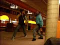brukup pt. 4 brukup pt. 4