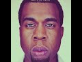 Jay – Z & Kanye West ft. Beyonce - Lift Off  O
