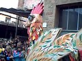 Solsona Carnaval 2008 - El ball de la Gallina.
