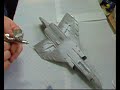 Promodeller Spraying White