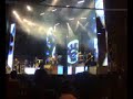 Função Publika - a vida é Função Publika - a vida é