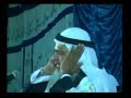 ???? ???? ??? ??? ????? {Qari Mohammed Ali Khan INDIA {Surah Ikhlas} ???? ???? ??? ??? ????? {Qari Mohammed Ali Khan INDIA {Surah Ikhlas}