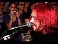 Seether - No Shelter Seether - No Shelter