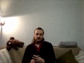 Click here to watch this video Владимир Пугач (J:MOPC) отвечает на вопрос 