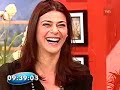 �lvaro Salas y su humor diferente