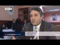 European Journal | Macedonia: Veles  Drug city