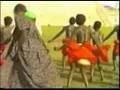 luo music video (Cultural Dance) - acholinetwork.com
