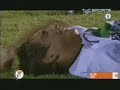 lo mejor del año 2007   tyc sports  3/6 