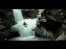 Natural Outbreak, Official selection Nissan Outdoor Games 07