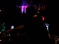 DJ Z-Trip @ Stingaree 5/25/07
