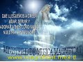 VEN ESPIRITU VEN