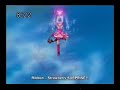 Mew Ichigo is Cinderella Mew Ichigo is Cinderella