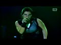 Naio Ssaion - Led s severa & Static Naio Ssaion - Led s severa & Static