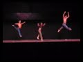 Modern Ballet Dance - phsa Modern Ballet Dance - phsa