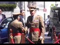el-rey-juan-carlos-se-duerme-en-los-toros-08062007.html