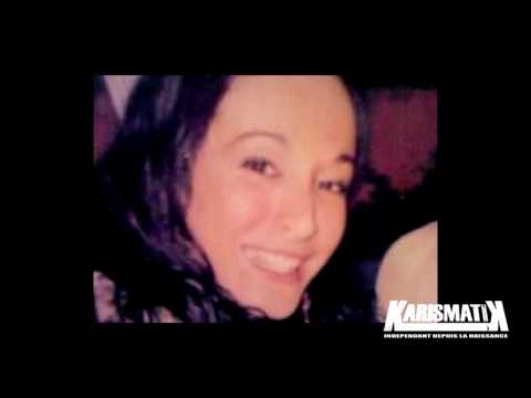 KarismatikClick - Le site de Karismatik, le Facebook et le skyblog de Kenza Farah présentent le projet
