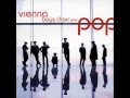 The Power Of Goodbye-Vienna Boys Choir Goes Pop