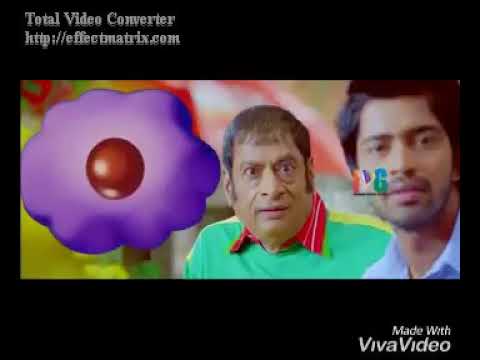 Chakwakiyar kwar-kwar sinu akan yan mata