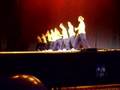 videos de hip hop in daugavpils