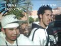 l7ouma productipon l7ouma productipon