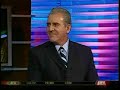 ENTREVISTA   CHELIS FUTBOL PICANTE P.1