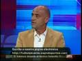 ENTREVISTA CHELIS FUTBOL PICANTE P.1