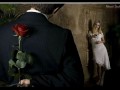 خالد عجاج _ خبيتو عليك.wmv
