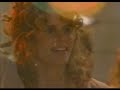 Footloose