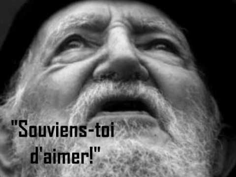abbe - Un Homme qui nous apprend comment rendre notre vie meilleur ! il m'a marqué voilà pourquoi j'ai eu le besoin de réalisé ce montage.Et le devoir de vous le fa...