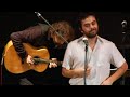 Un'attimo prima di dormire - Live - Ettore Giuradei