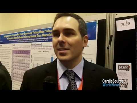 how to treat lv dysfunction