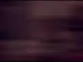 iglesia evangelica filadelfia españa parte 7