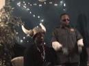Juicy j and Man Man (un cut)