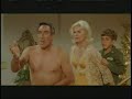 The Happening (1967) - Part 2 of 5 The Happening (1967) - Part 2 of 5