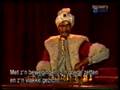 Chess Robot The Turk