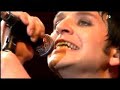 Placebo - Blind - Special K - Montreux