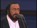 Pavarotti \"nessun dorma\" Pavarotti \"nessun dorma\"