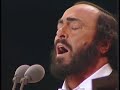 Pavarotti 