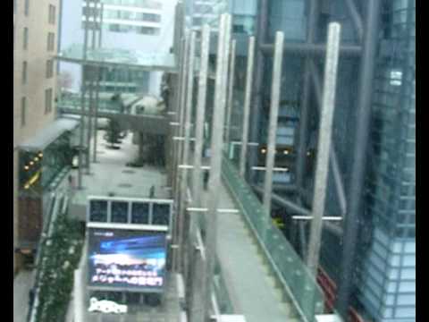 Lingala Facile TOKYO Japon EN LIVE Passeport congolais Lingala Facile TOKYO Japon EN LIVE Passeport congolais